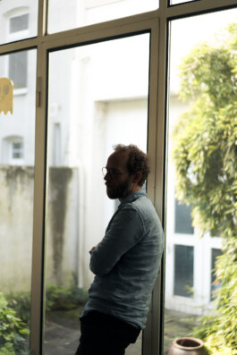  constantin ranke fotografie