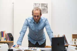  constantin ranke fotografie