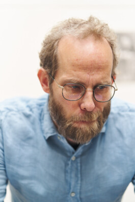  constantin ranke fotografie