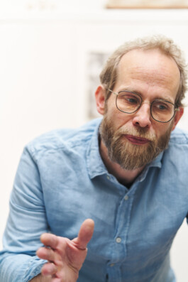  constantin ranke fotografie