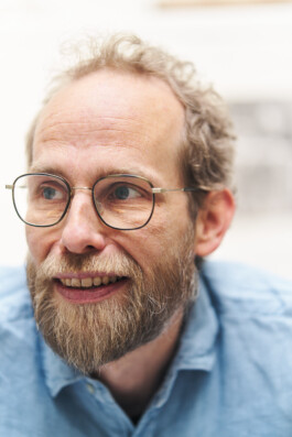  constantin ranke fotografie