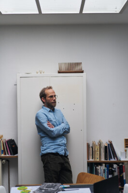  constantin ranke fotografie