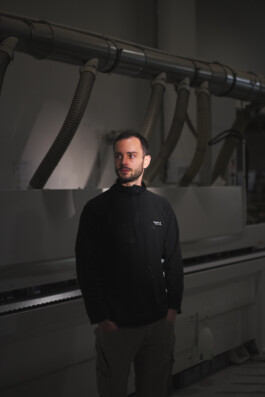  constantin ranke fotografie
