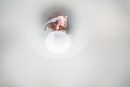  constantin ranke fotografie